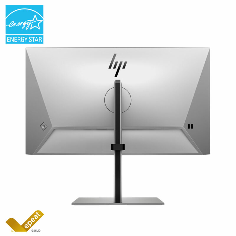 HP Series 7 Pro 23.8" FHD Monitor - 724pf – Image 4