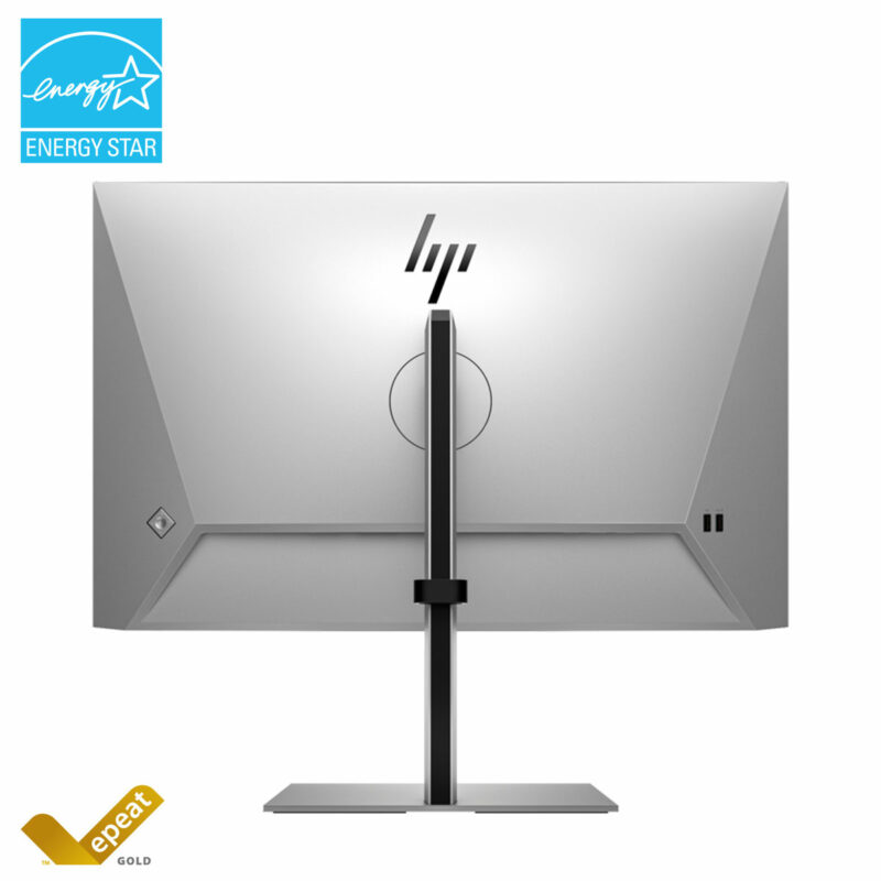 HP Series 7 Pro 24" WUXGA Monitor - 724pn – Image 4
