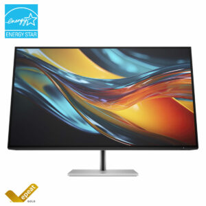 HP Series 7 Pro 31.5" 4K Thunderbolt 4 Monitor - 732pk