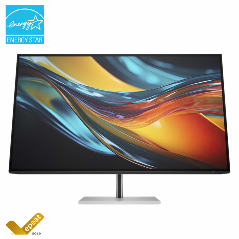 HP Series 7 Pro 31.5" 4K Thunderbolt 4 Monitor - 732pk