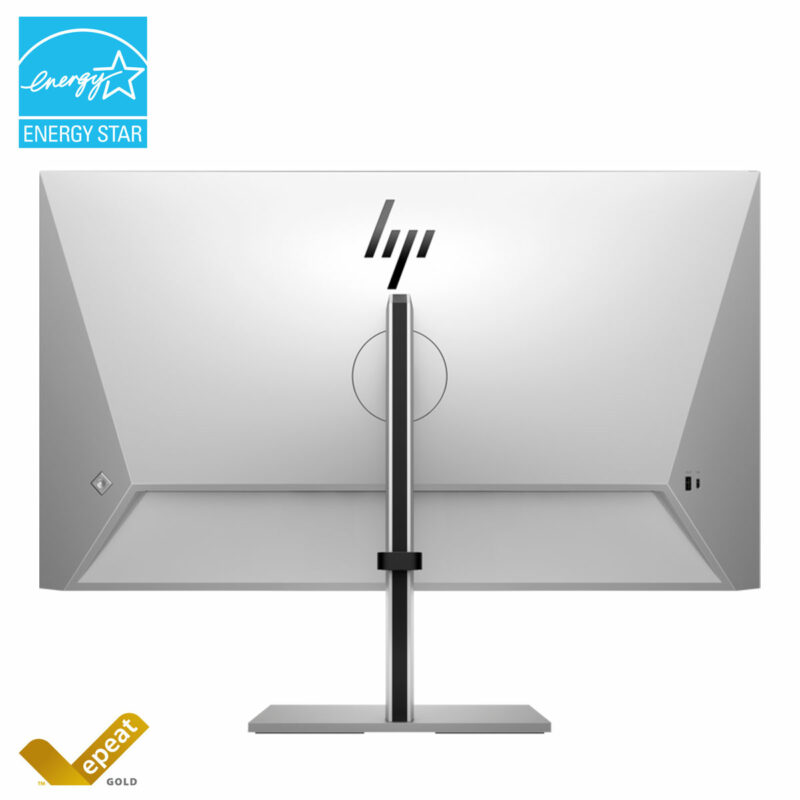 HP Series 7 Pro 31.5" 4K Thunderbolt 4 Monitor - 732pk – Image 4