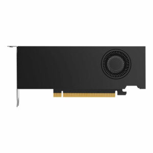 RTX Nvidia A2000
