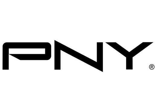 PNY