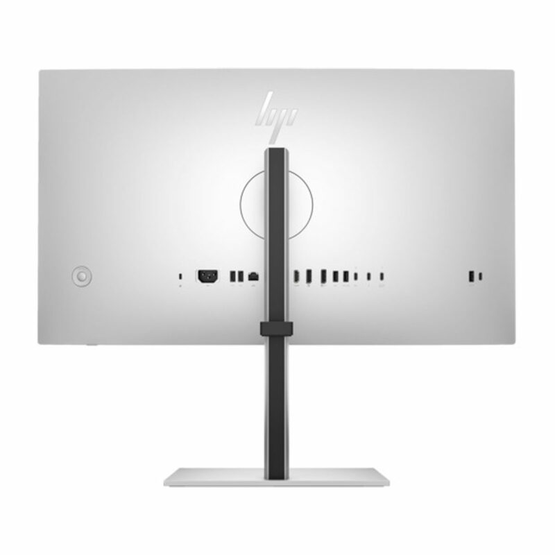 HP Series 7 Pro 27" Thunderbolt 4 - 727pk – Image 2