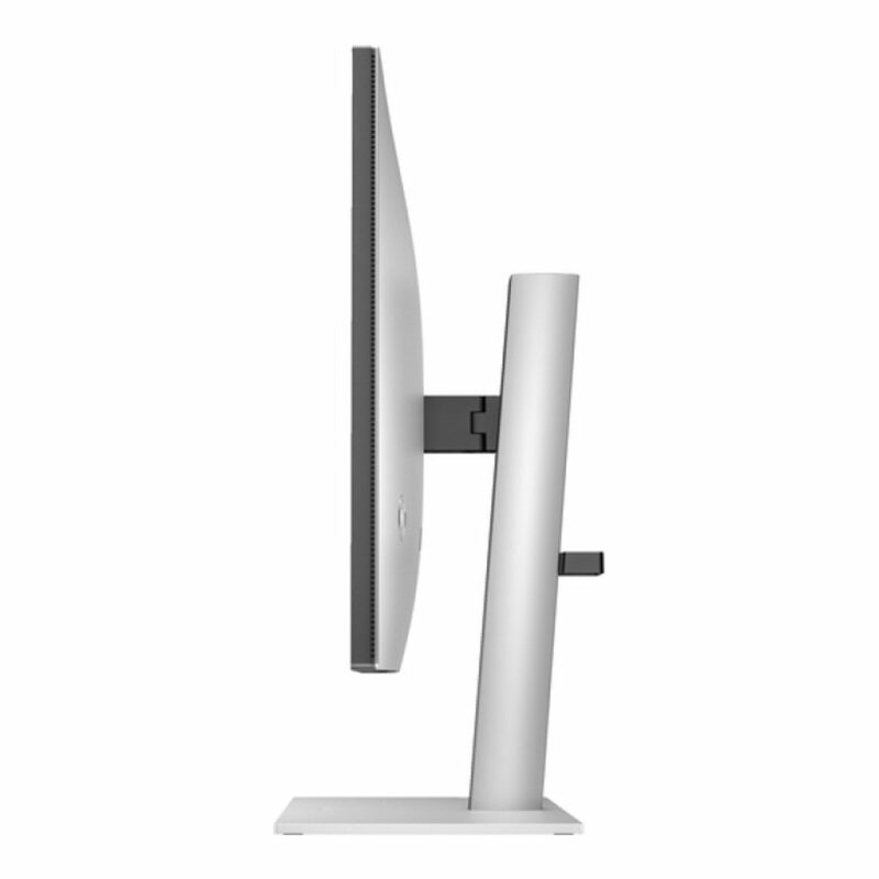 HP Series 7 Pro 27" Thunderbolt 4 - 727pk – Image 5