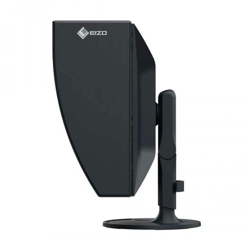 EIZO ColorEdge CG2700S display 27" 2560 x 1440 – Image 3