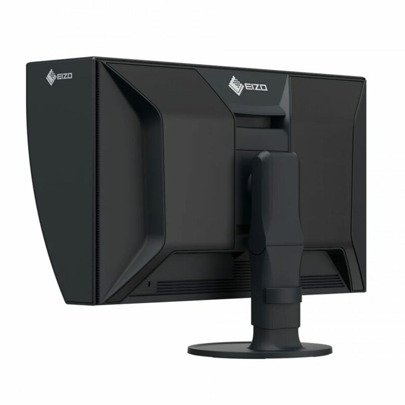 EIZO ColorEdge CG2700S display 27" 2560 x 1440 – Image 4