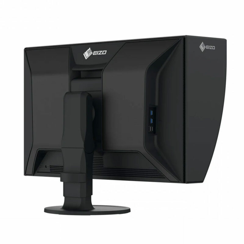 EIZO ColorEdge CG2700S display 27" 2560 x 1440 – Image 5