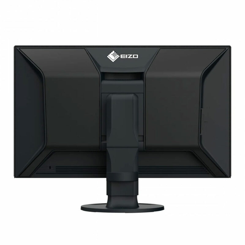 EIZO ColorEdge CG2700X display 27" 3840 x 2160 – Image 2