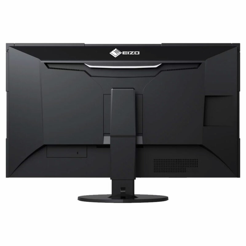 EIZO ColorEdge CG319X display 21" 4096 x 2160 – Image 4