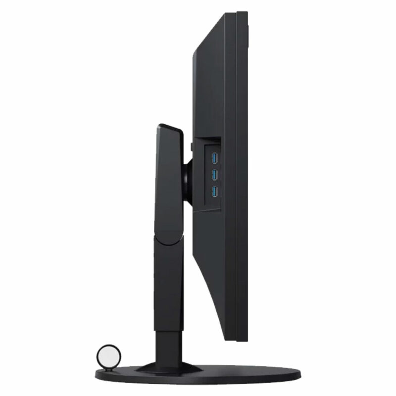 EIZO ColorEdge CG319X display 21" 4096 x 2160 – Image 3