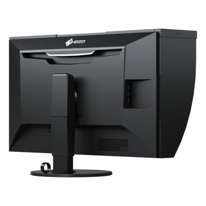EIZO ColorEdge CG319X display 21" 4096 x 2160 – Image 2