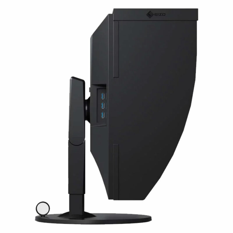 EIZO ColorEdge CG319X display 21" 4096 x 2160 – Image 6