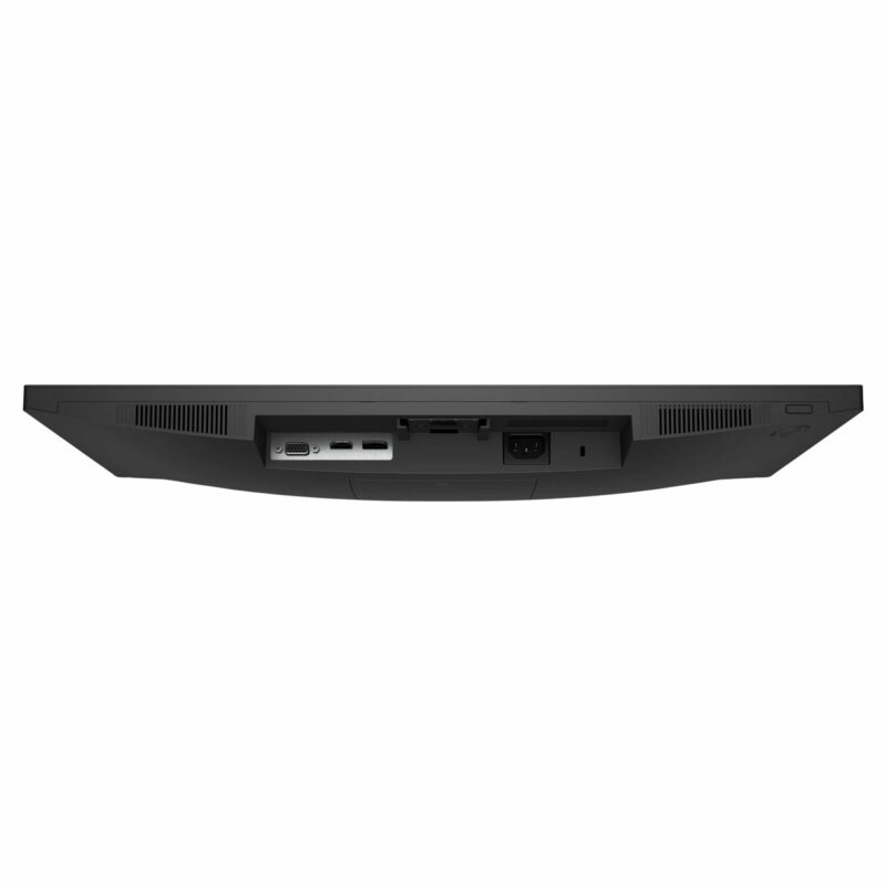 HP P24h G5 23.8" 1920 x 1080 Full HD - p24h – Image 4