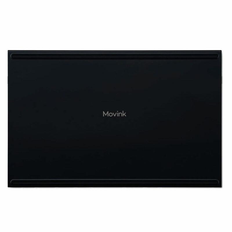 Wacom Movink 13 – Image 3