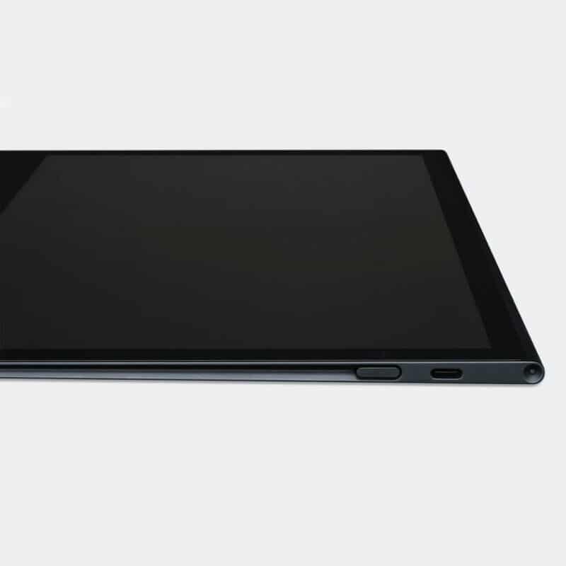 Wacom Movink 13 – Image 4