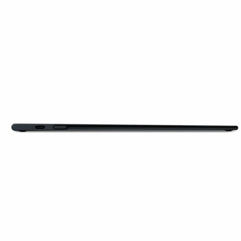Wacom Movink 13 – Image 6