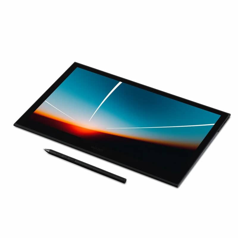Wacom Movink 13 – Image 5