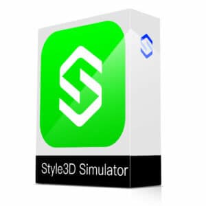 Style3D Simulator