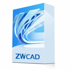 ZWCAD : l'alternative n°1 à AutoCAD® !