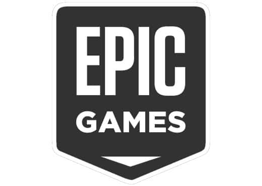 Epic Games