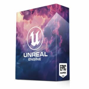 Unreal Engine