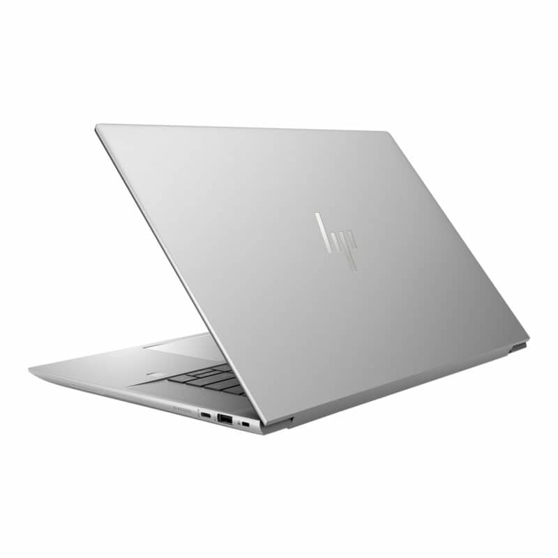 HP ZBook Studio G10 Mobile Workstation 32Go/1To – Image 3