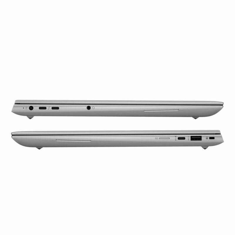 HP ZBook Studio G10 Mobile Workstation 32Go/1To – Image 2