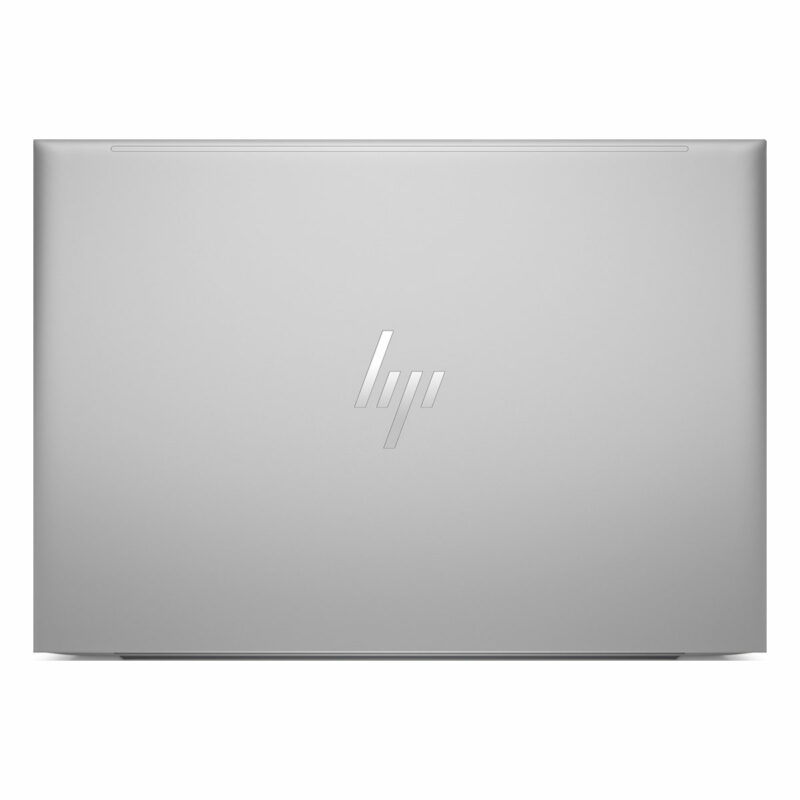 HP ZBook Firefly 16 G11 Mobile Workstation 16/512Go – Image 2
