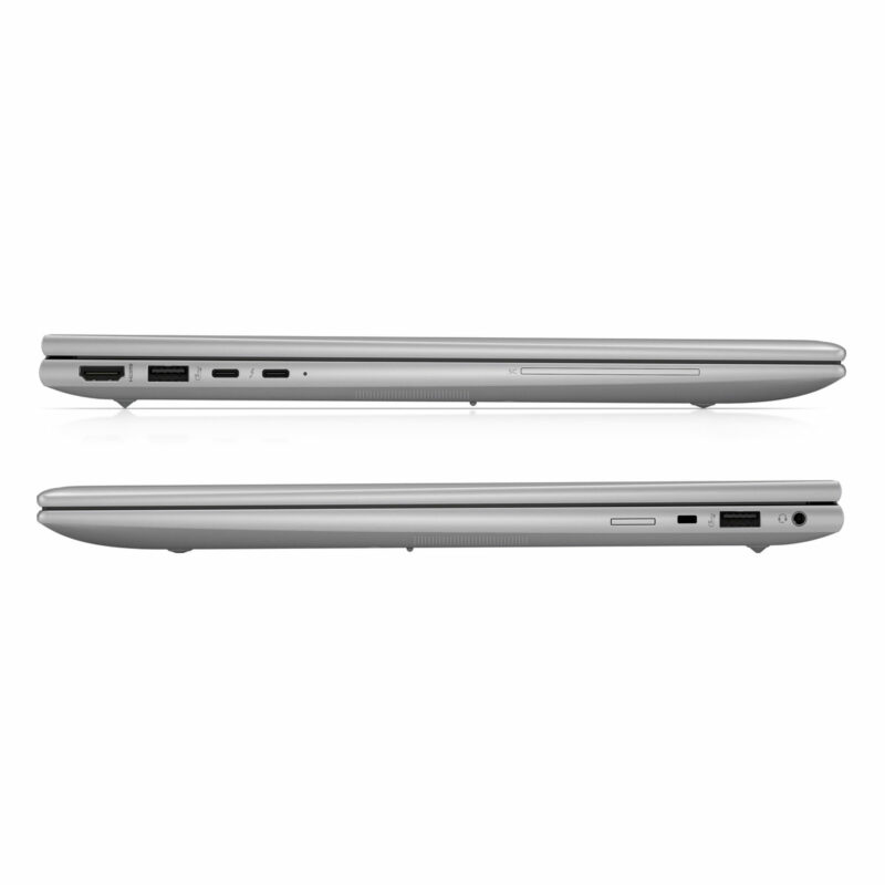 HP ZBook Firefly 16 G11 Mobile Workstation 16/512Go – Image 5
