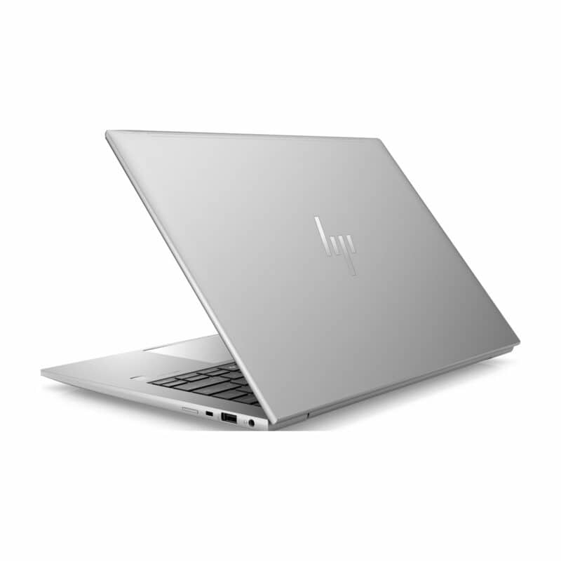 HP ZBook Firefly 14 G11 Mobile Workstation 32 Go/1 To – Image 3