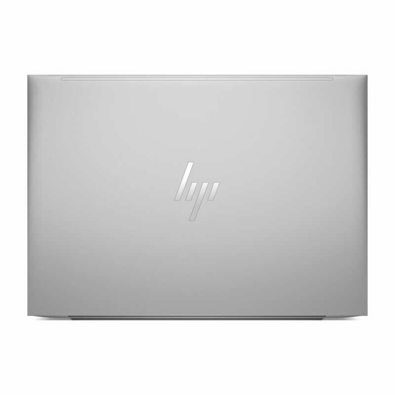 HP ZBook Firefly 14 G11 Mobile Workstation 32 Go/1 To – Image 4