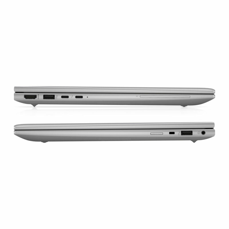HP ZBook Firefly 14 G11 Mobile Workstation 32 Go/1 To – Image 5