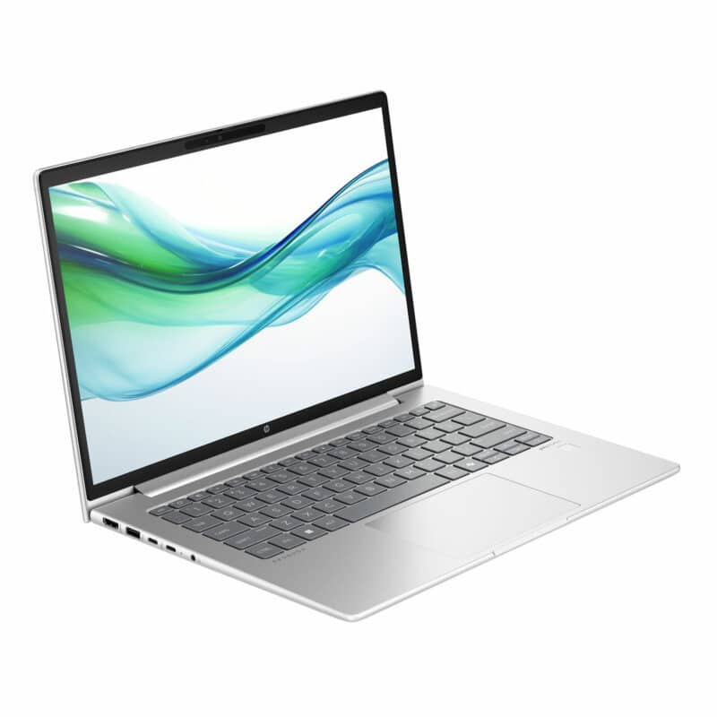 HP ProBook 440 G11 Notebook 16/512 – Image 4