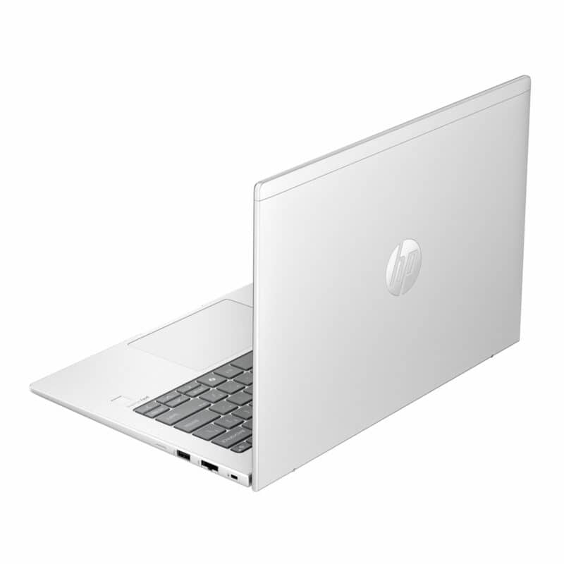 HP ProBook 440 G11 Notebook 16/512 – Image 3