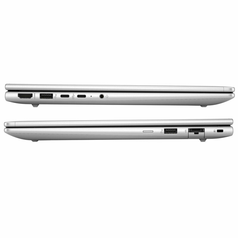 HP ProBook 440 G11 Notebook 16/512 – Image 2