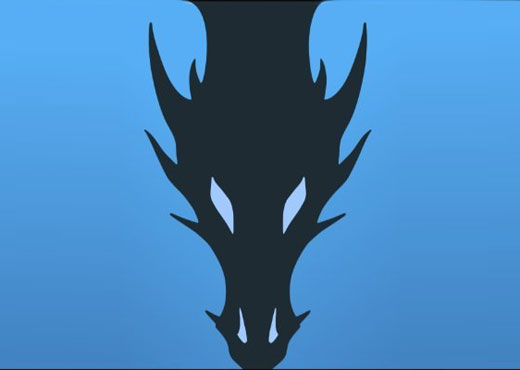 DZED Systems