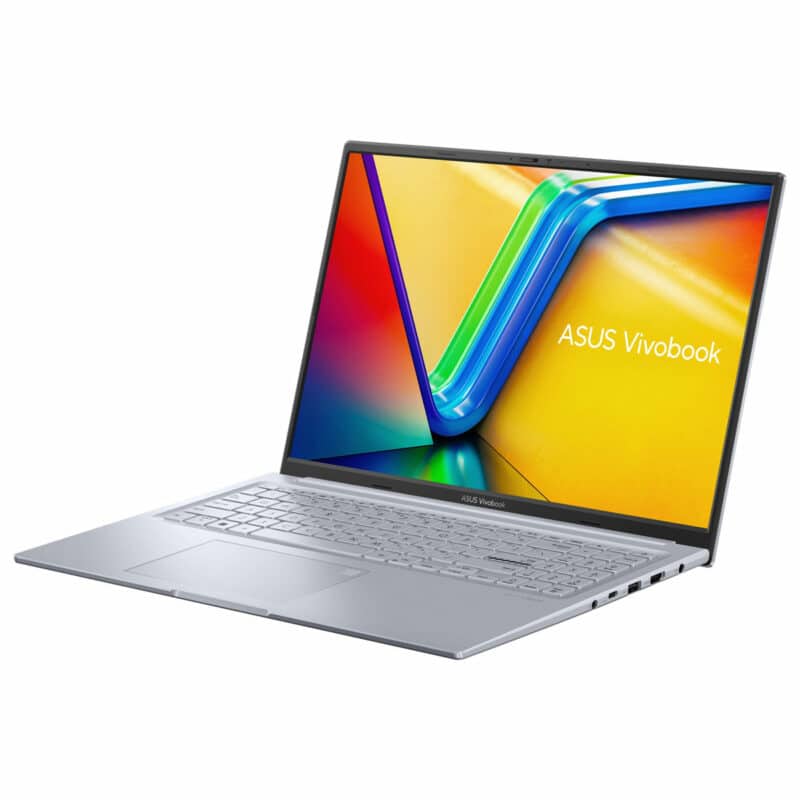 ASUS VivoBook 16X K3605ZF-MB372W Intel Core i5-12500H – Image 2