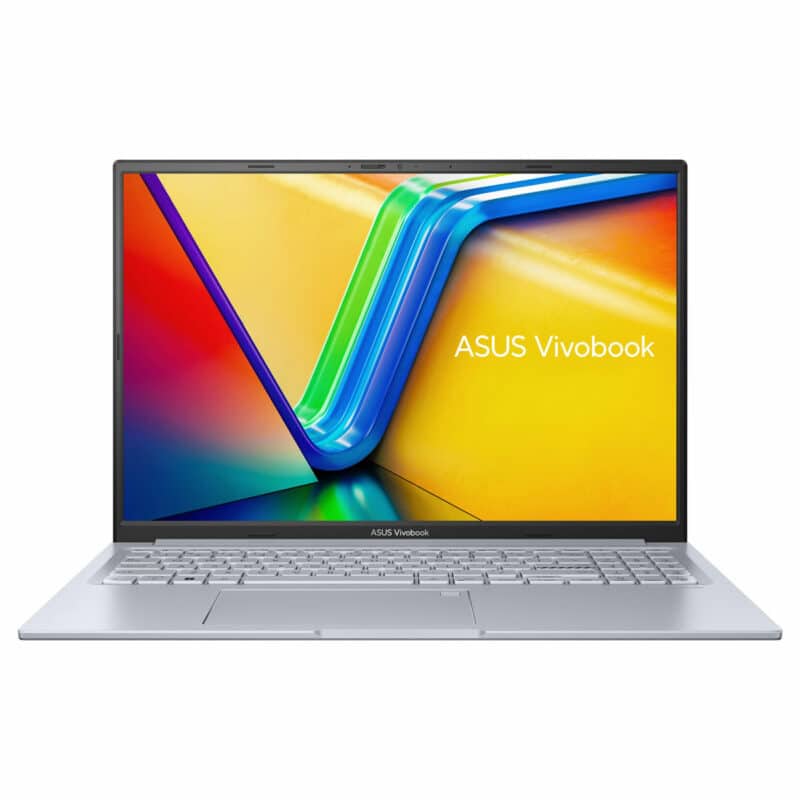 ASUS VivoBook 16X K3605ZF-MB372W Intel Core i5-12500H – Image 3