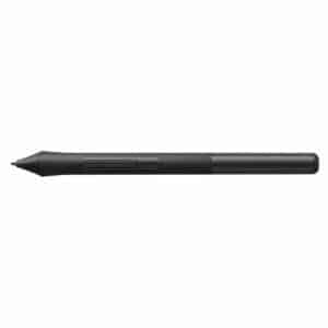 Stylet Wacom Pen 4K