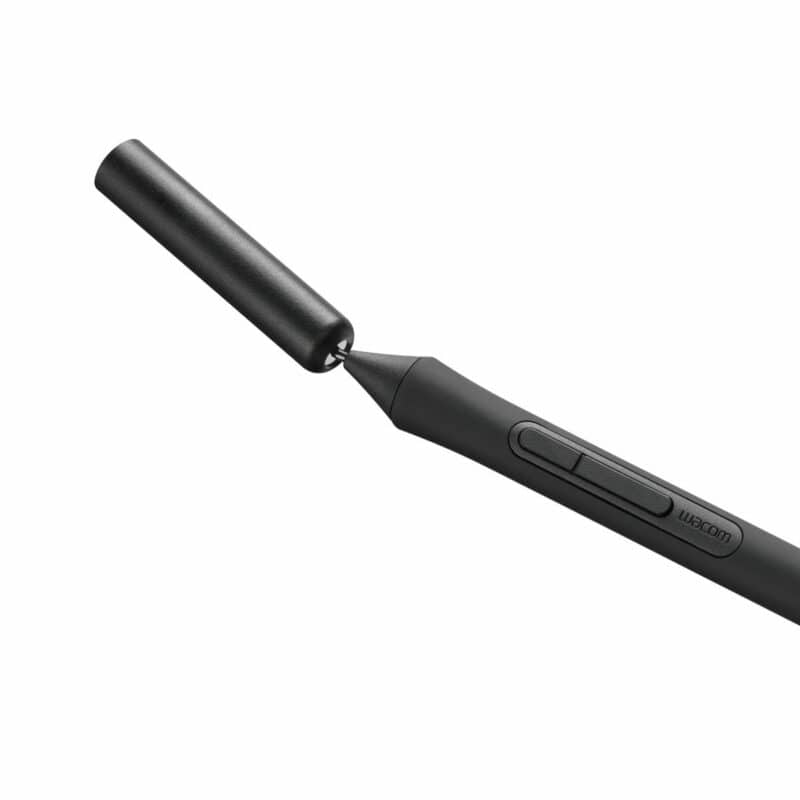 Stylet Wacom Pen 4K – Image 2