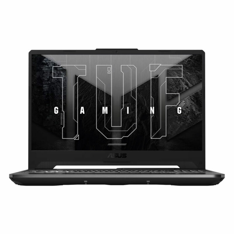 ASUS TUF Gaming A15 FA506NF-HN011 15.6" AMD Ryzen 5 – Image 5