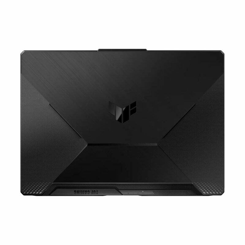 ASUS TUF Gaming A15 FA506NF-HN011 15.6" AMD Ryzen 5 – Image 4