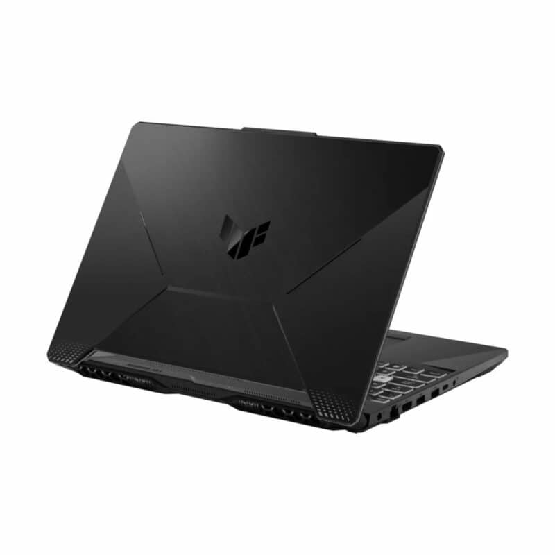 ASUS TUF Gaming A15 FA506NF-HN011 15.6" AMD Ryzen 5 – Image 3