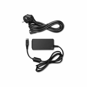 Adaptateur secteur pour Cintiq 22HD