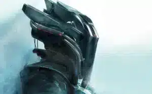 Ecran iiyama
