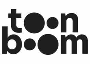 ToonBoom_Marque