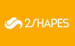2Shapes