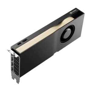 PNY NVIDIA RTX PRO 4500 Blackwell 32 Go