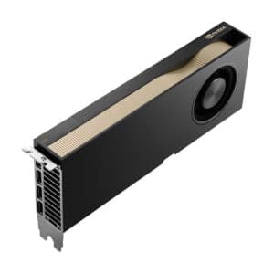 PNY NVIDIA RTX PRO 5000 Blackwell 48 Go